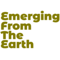 EFTE Logo
